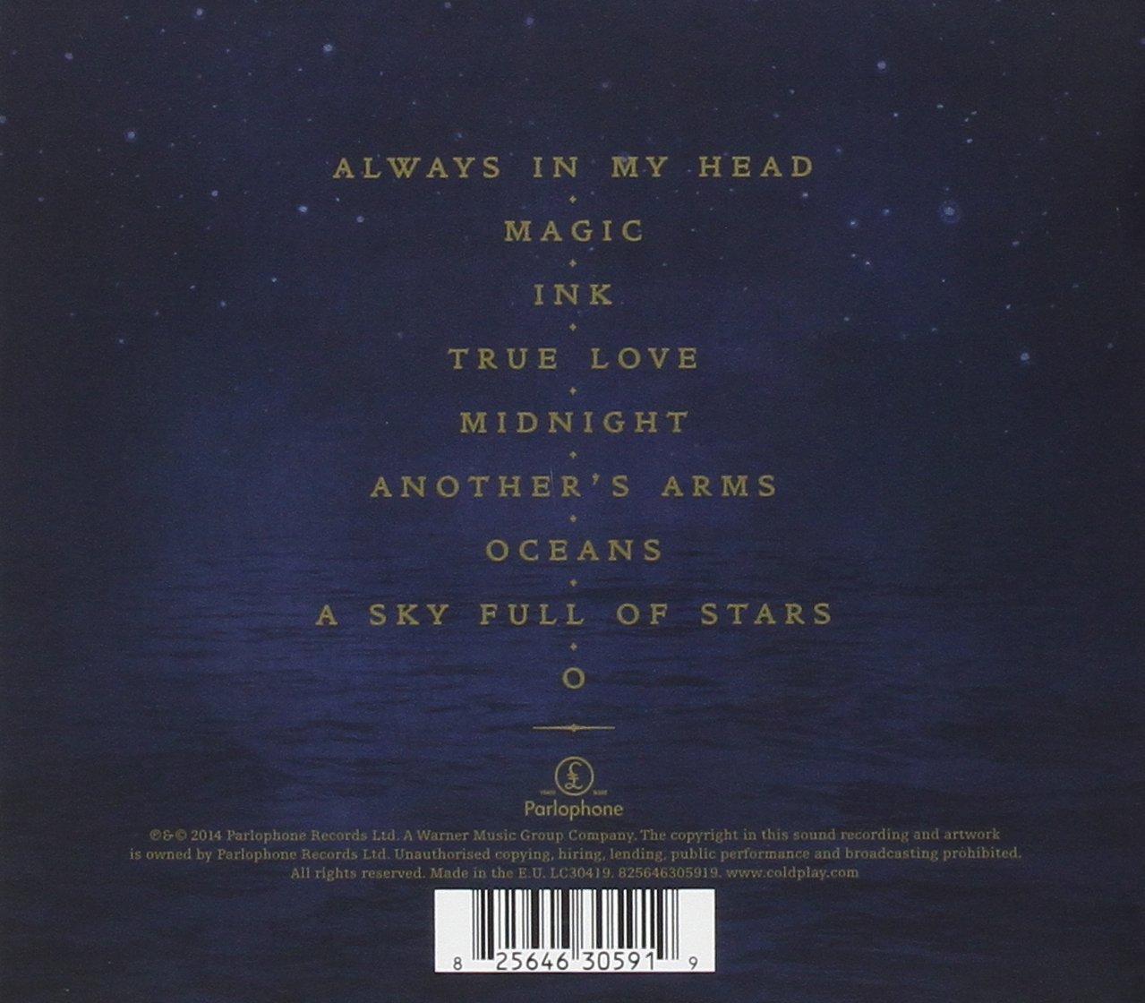 Coldplay always in my. Виниловая пластинка coldplay ghost story. coldplay &quot;ghost stories&quot;. ghost stories coldplay album. coldplay ghost stories cover.