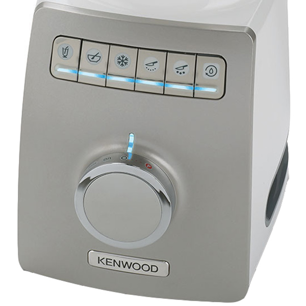 Kenwood BLM802WH Tabletop Blender