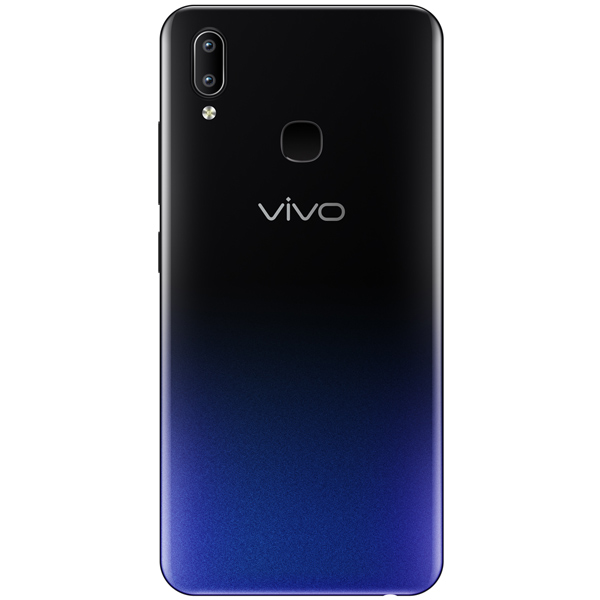 vivo y93 1811