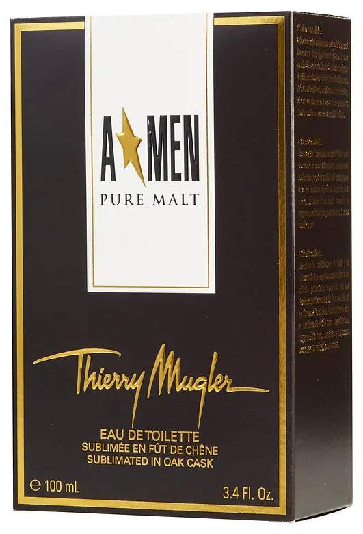 Malted отзывы. Mugler a men Pure Malt. Pure man туалетная вода. A*men Pure Malt. Pure Malt by Lesaffre.