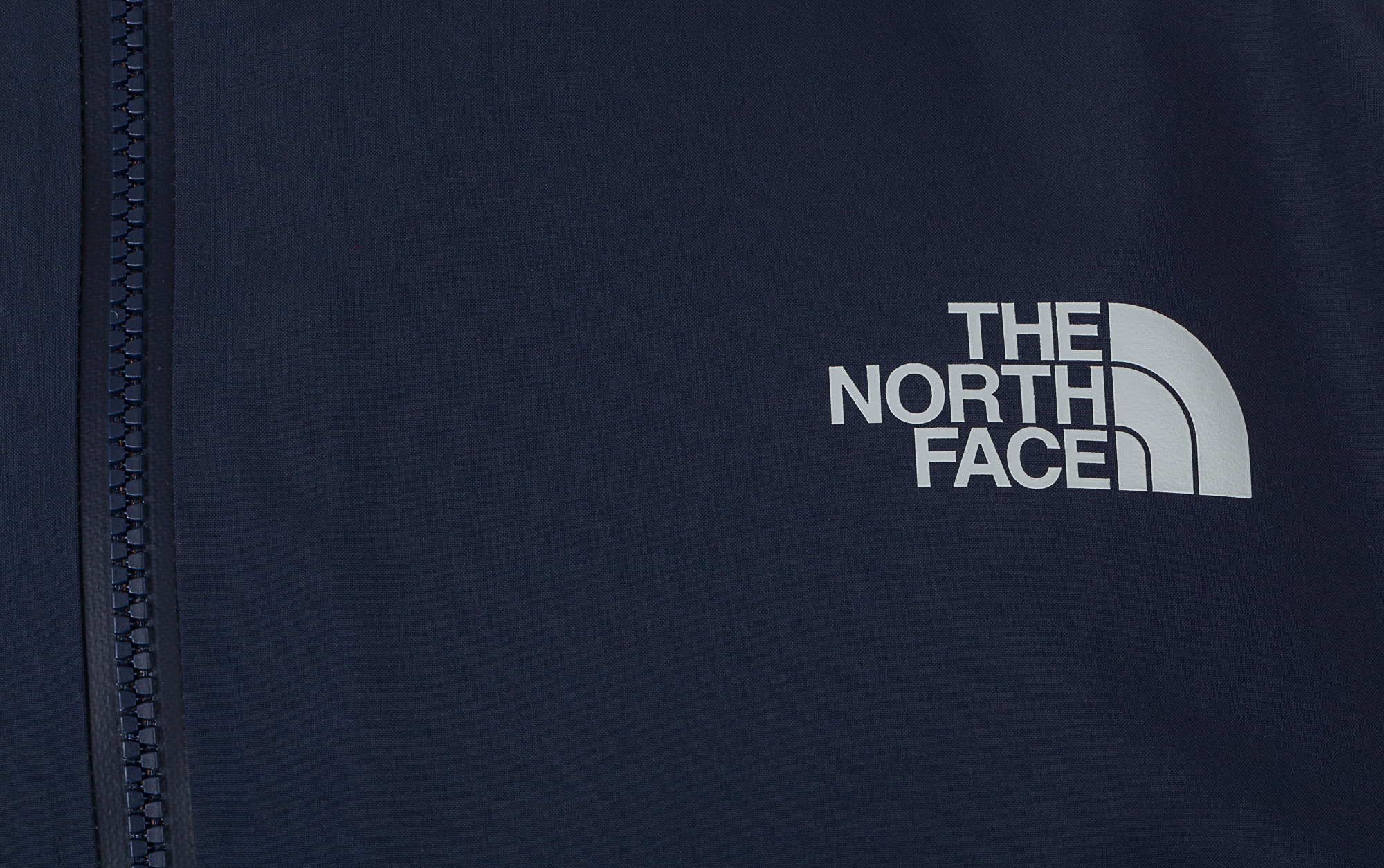 Картинка the north face