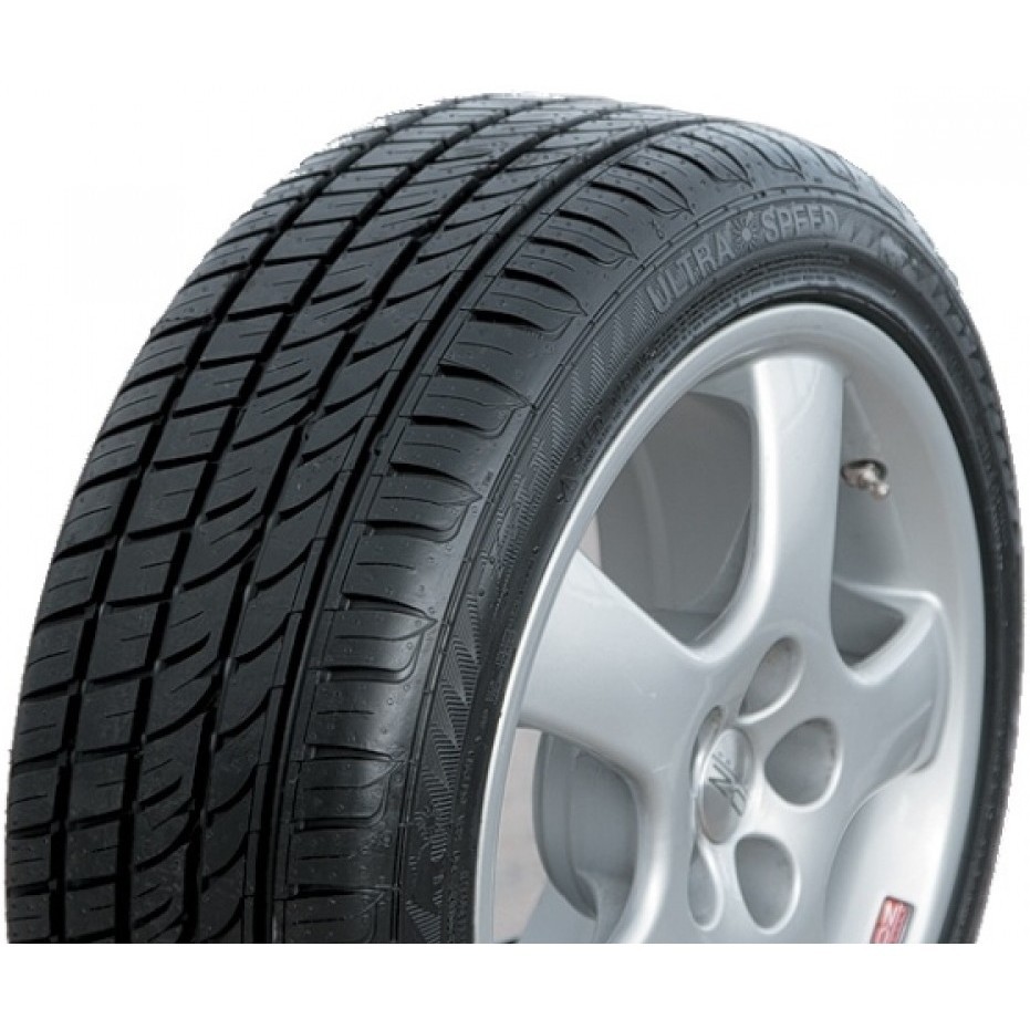 Ultra шины. Kormoran uhp 225/45r17 94v. 175/70/13 82h road runner, ps-1 cordiant. Ultra шины. Kormoran ultra high performance.