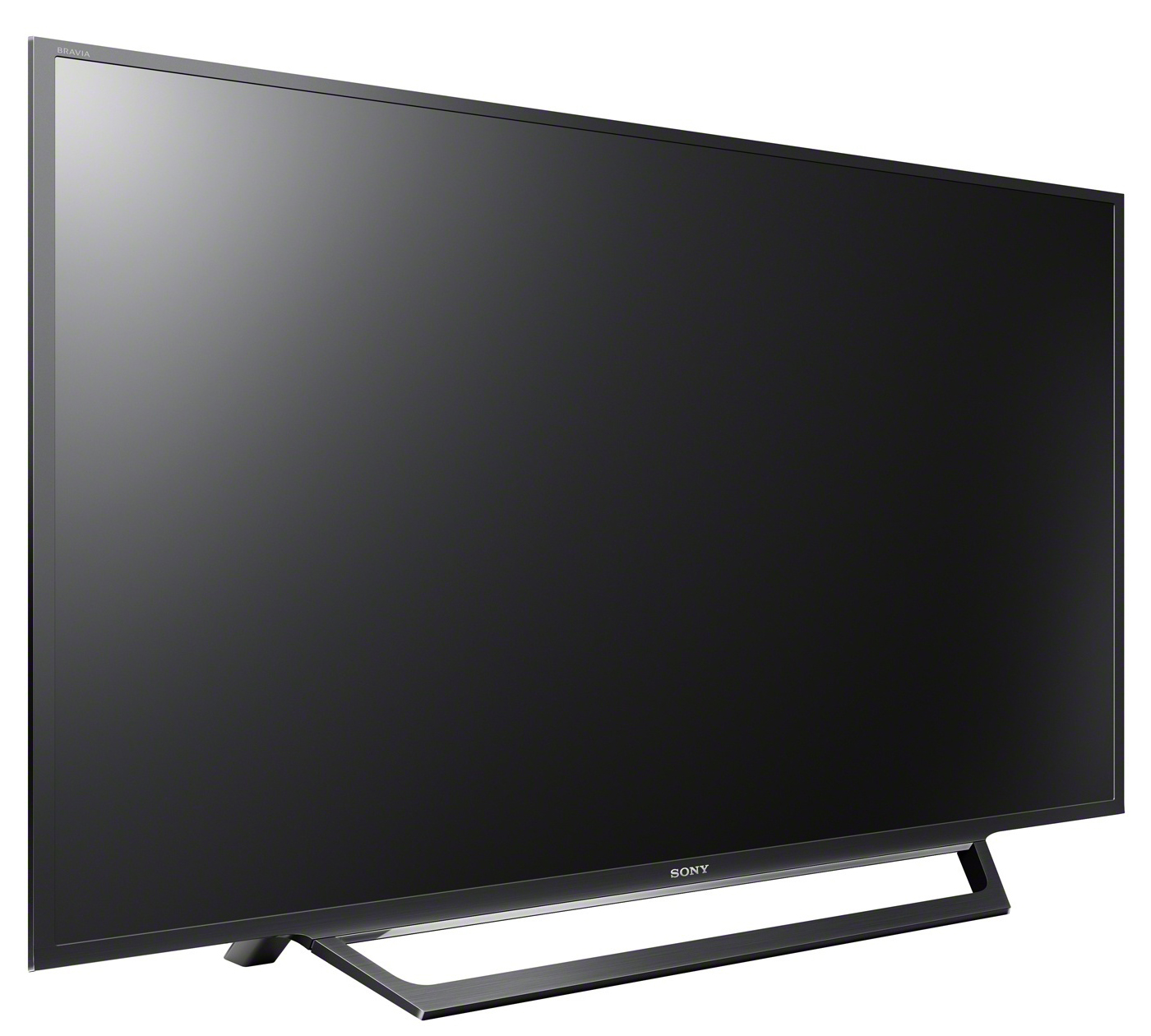 LED телевизор HD Ready Sony KDL-32WD603