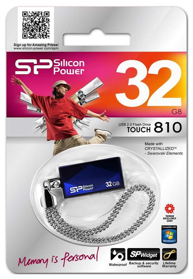 Silicon power отзывы. Silicon Power Touch 810 16gb. Silicon Power Touch 810 8gb. Флешка Silicon Power Touch 820 2gb. Восстановление флешки Silicon Power Touch 810.