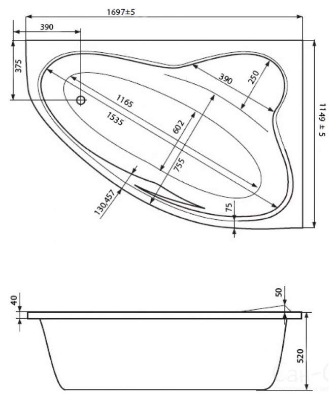 Ванна равак авокадо 160. Ванна aquanet mayorca 150. Размеры угловых ванн акриловых. Ванна cersanit joanna 160 95 правая. Ванна акванет майорка 150 на 100.