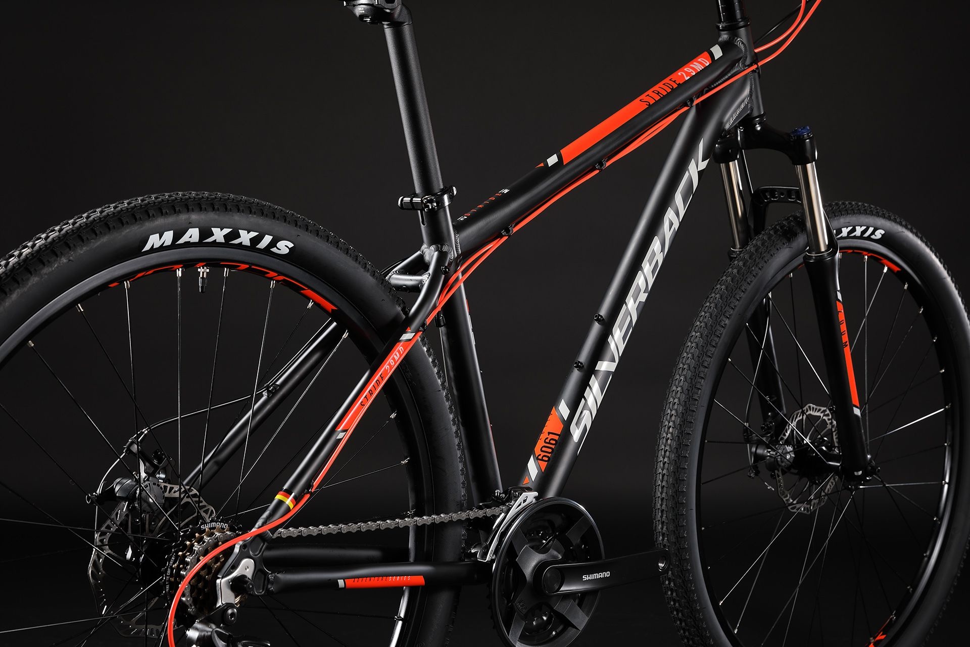 Велосипед silverback двухподвес 29. Сильвербэк страйд спорт. Silverback slade expert 2018. Silverback stride 27 deluxe (2023) grey. Велосипеды silverback stride.