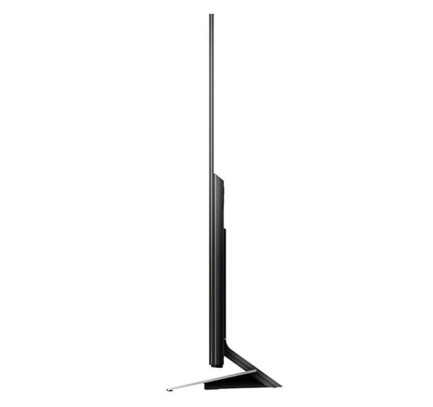 Купить Тв Sony 65 Дюймов