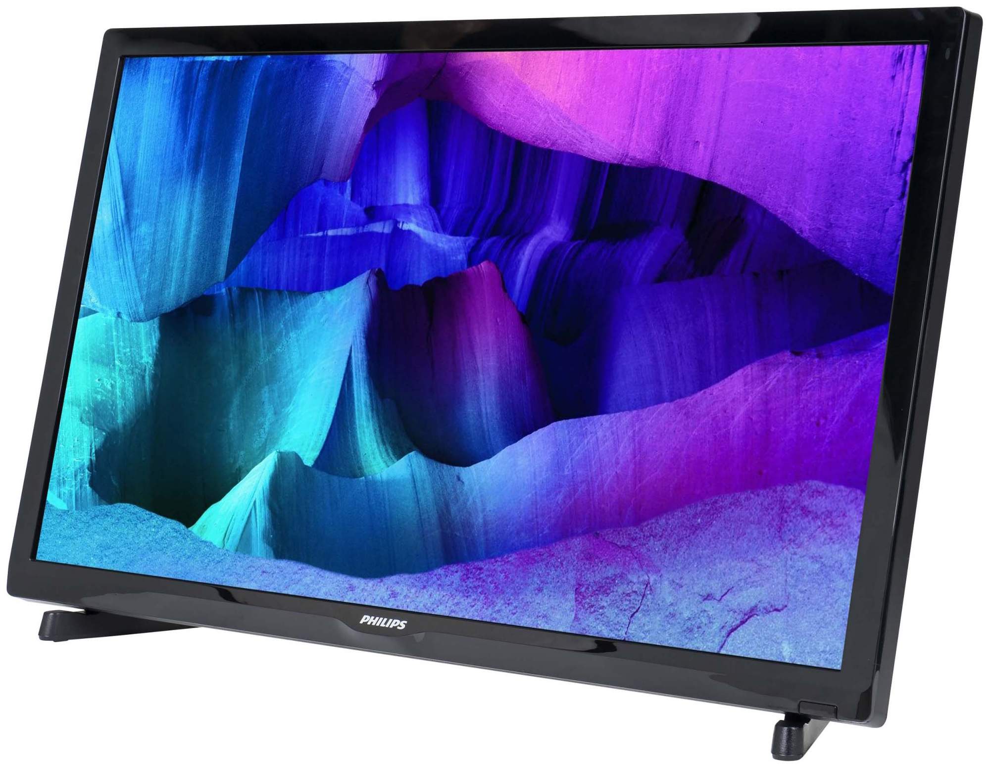 Филипс 22. Телевизор Philips 22pft4000 22" (2015). Philips 22pft4000/62. Philips 22pft4000/60. Телевизор Philips 22pft4000/60.