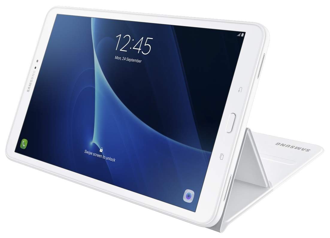Samsung galaxy tab 10. 1 sm-t515. чехол на samsung galaxy tab a 10. Tab 10. 1 2016.