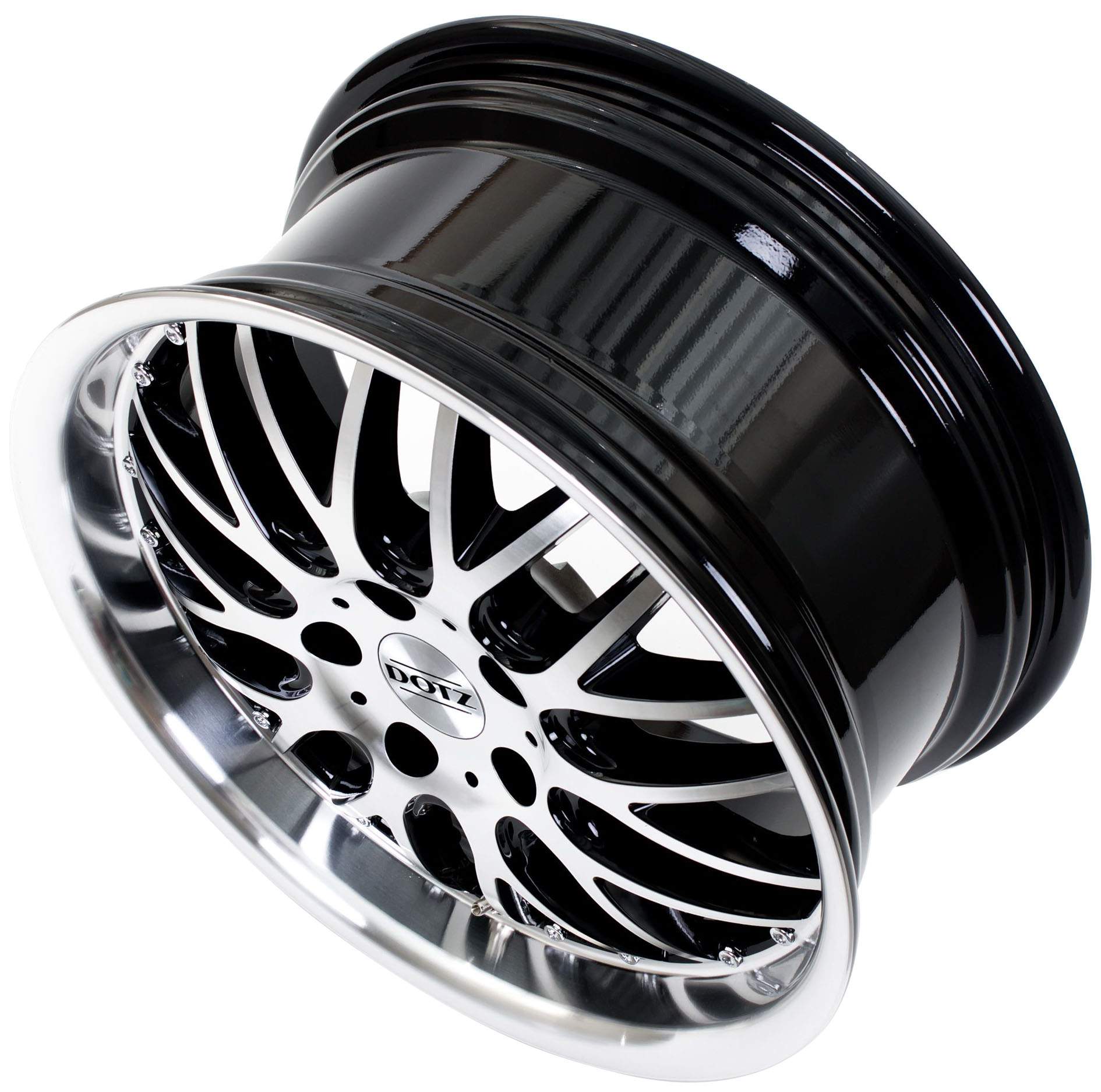 Купить Диски R18 5x120