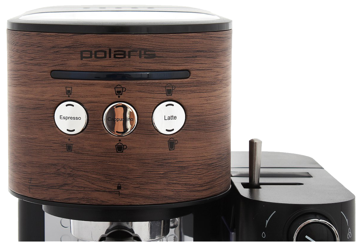 Кофеварка polaris adore. Кофеварка Polaris pcm 1523e adore Cappuccino. Кофемашина Polaris. Кофеварка Polaris Polaris pcm 1523e: характеристики и техническое описание - и. Кофеварка Polaris pcm1523e