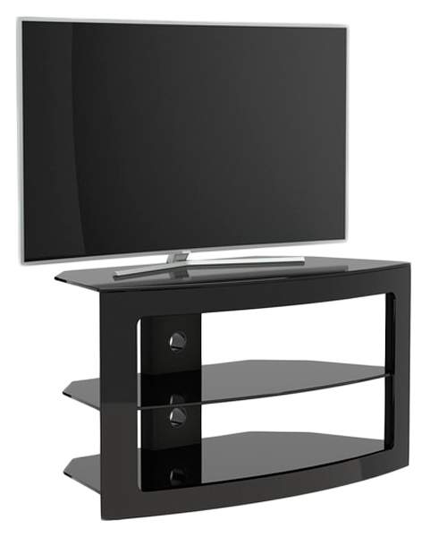 Подставка для телевизора АКМА V3-610MOL