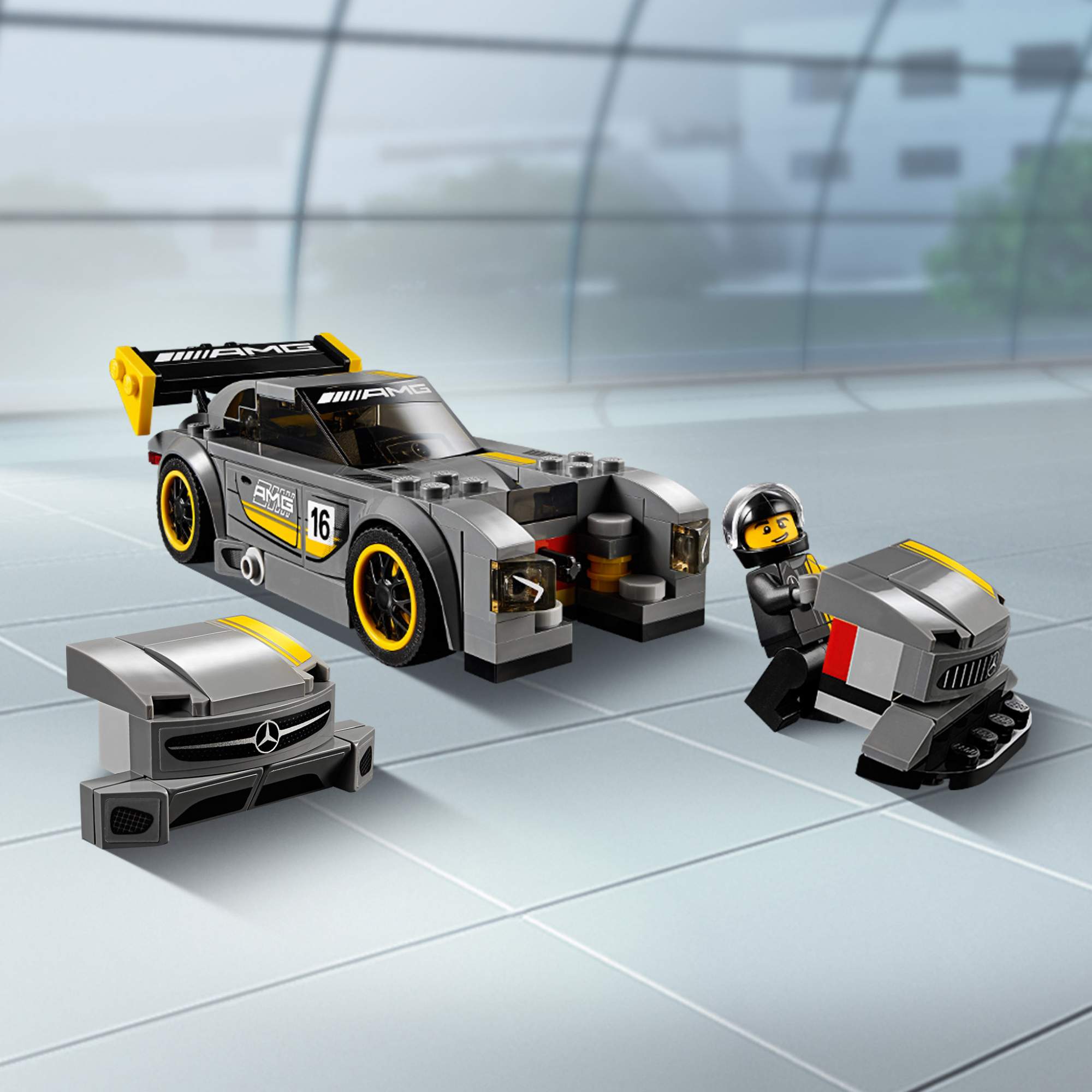 Speed champions. LEGO Speed Champions 75877. Конструктор LEGO Speed Champions 75877 Mercedes-AMG gt3. LEGO Speed Champions Mercedes. LEGO Speed Champions Mercedes AMG gt3.