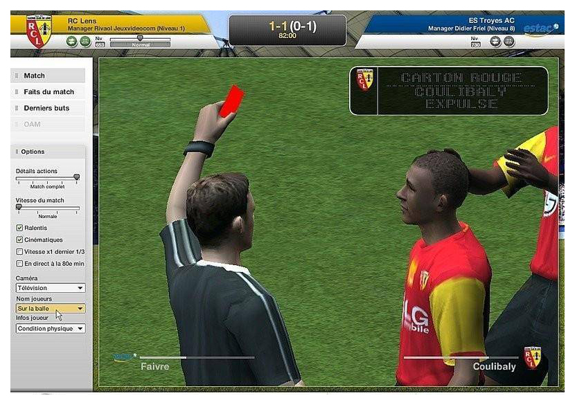 Fifa manager. ФИФА менеджер 07. FIFA Manager 21. ФИФА менеджер 2006. Игра менеджер FIFA на ПК.