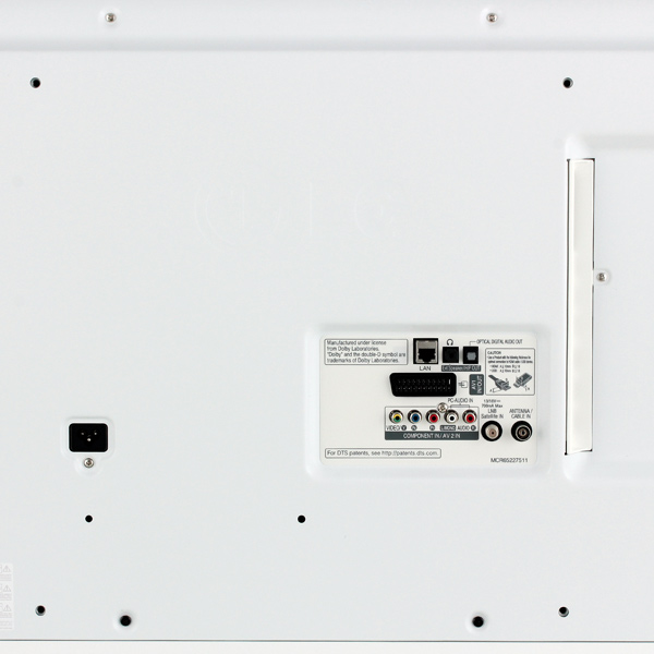 Samsung ps43f4500aw схема