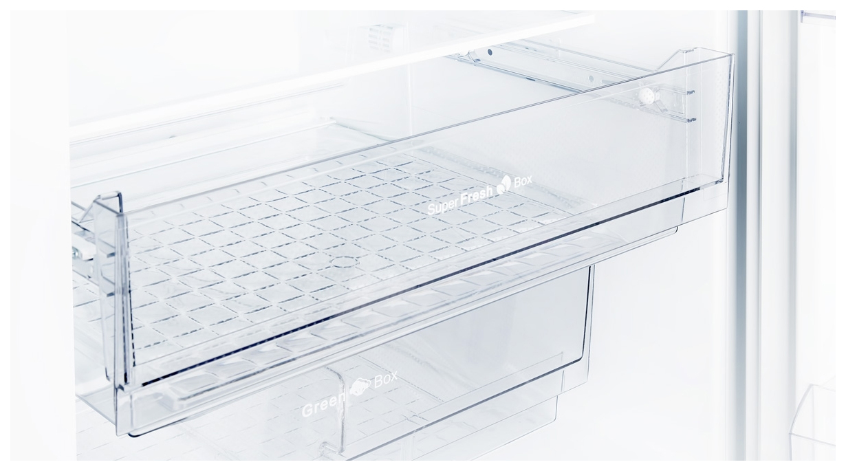 Холодильник Atlant Хм 4625 101 Купить