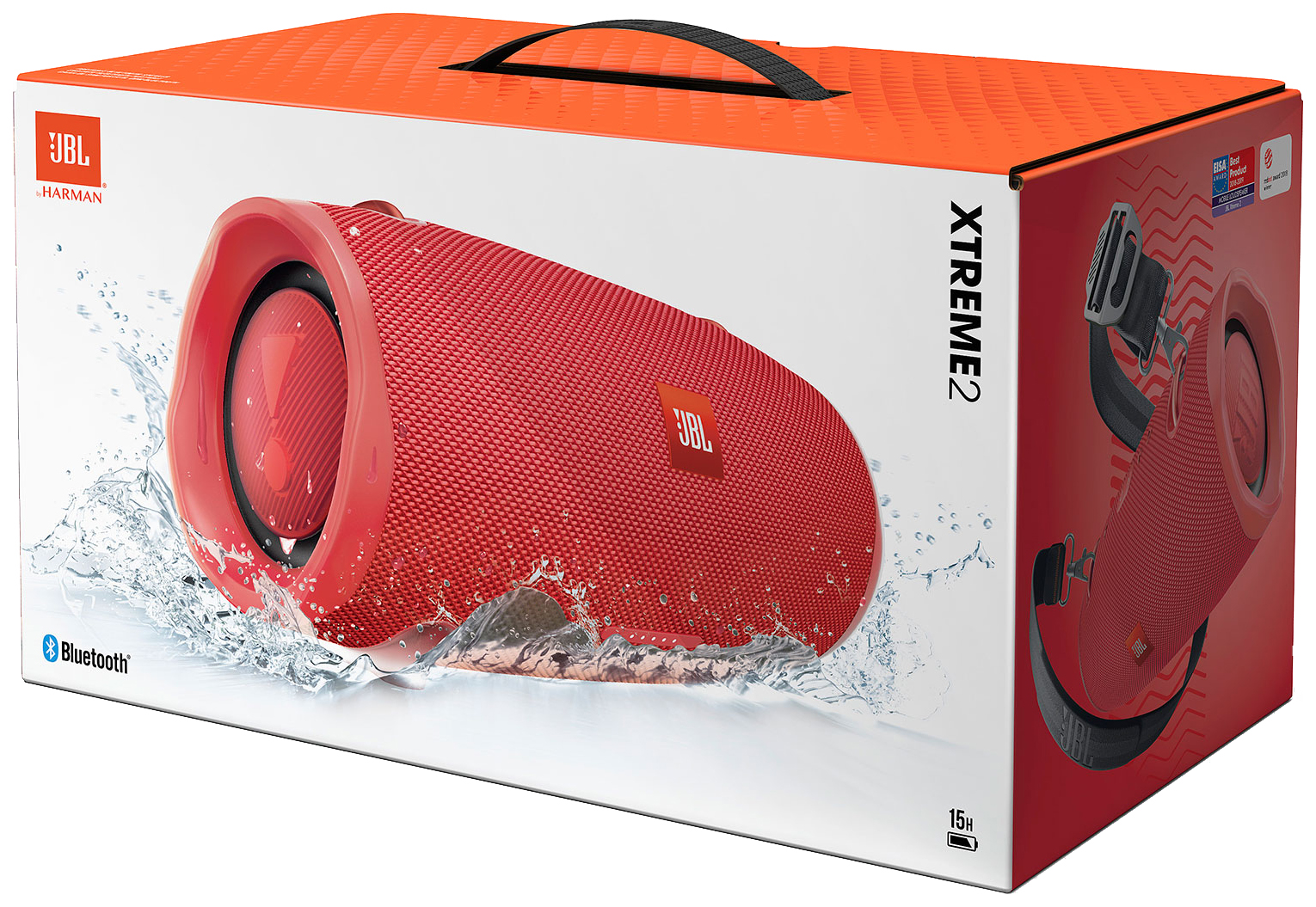 Колонка JBL extreme 2. Портативная акустика JBL Xtreme 2, Red. Портативная колонка JBL Xtreme. JBL Xtreme 2 красная.