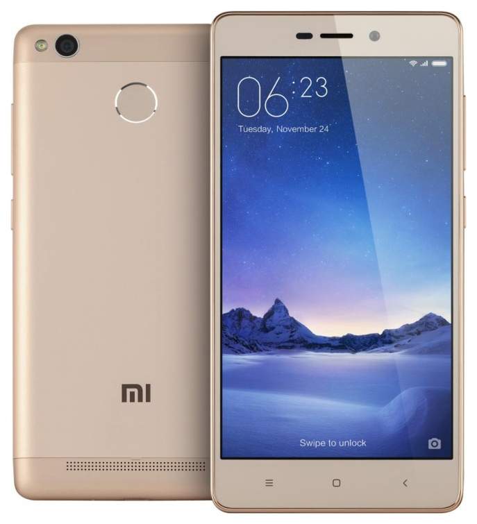 Смартфон Xiaomi Redmi 3s 16gb. Xiaomi Redmi 3. Xiaomi Redmi 3s 32gb. Xiaomi Redmi 3s Gold.