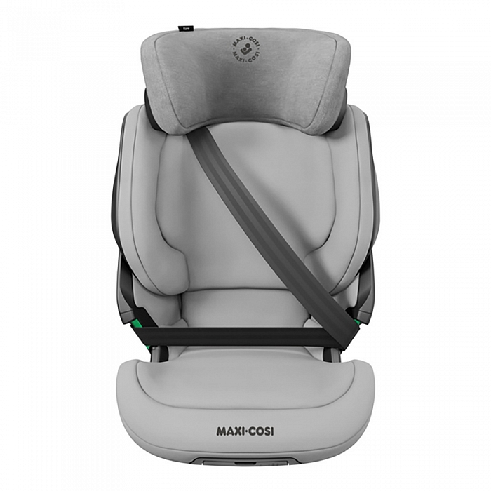 Кресло maxi cosi 15 36 кг