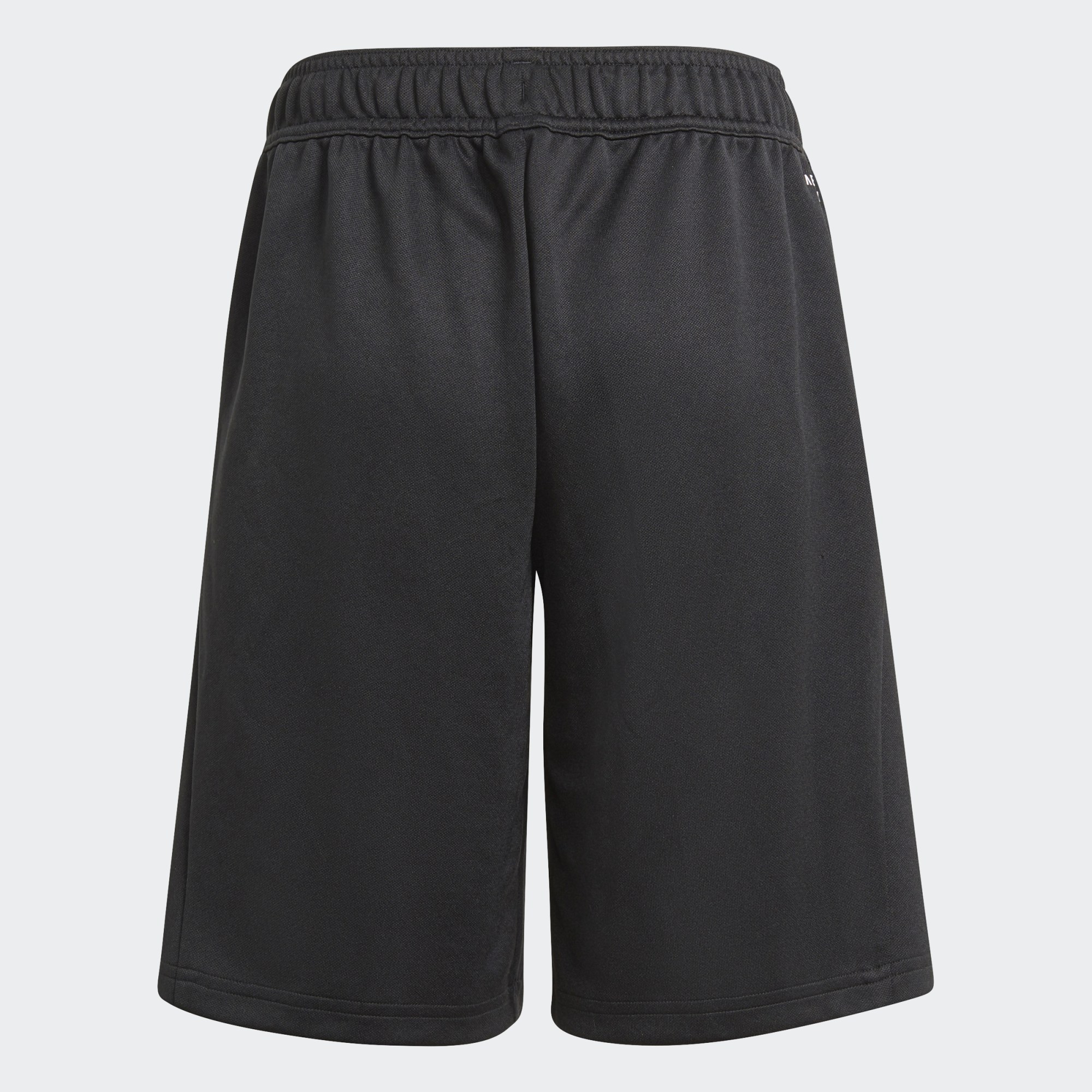 Bl shorts. Шортти. Тишорт.