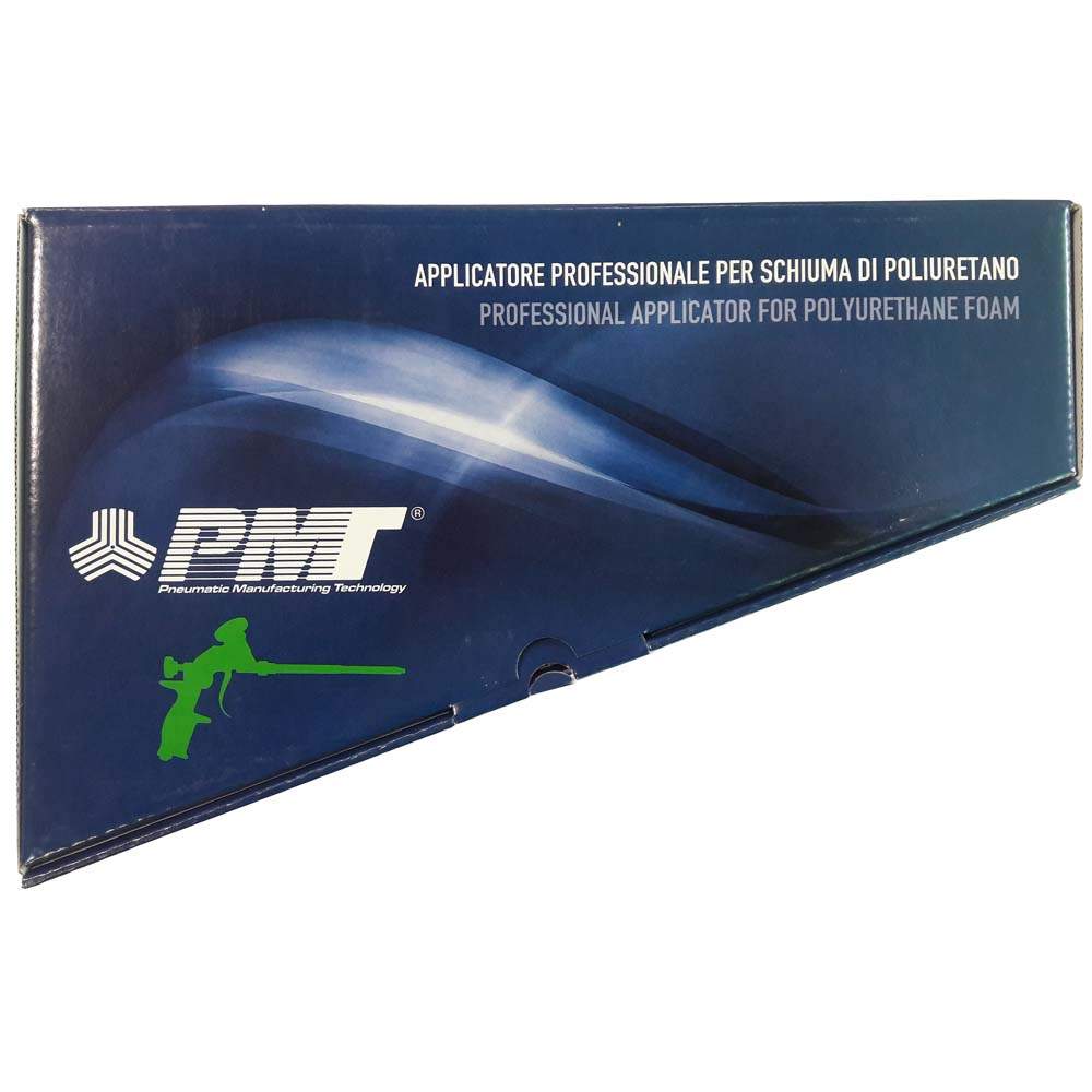 Пистолет для монтажной пены Isoseal PMT P-99
