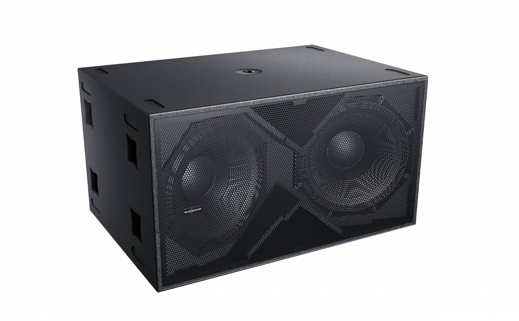 Сабвуферы audiocenter. Сабвуферы audiocenter