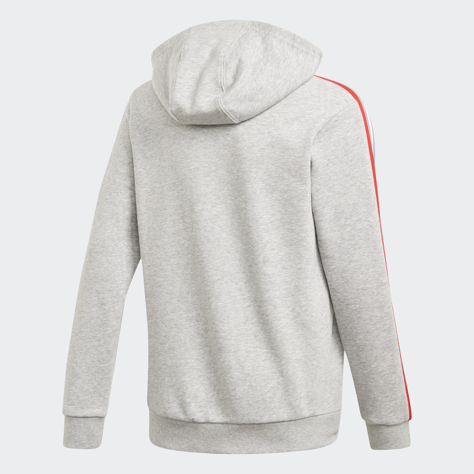 Adidas store hoodie 164