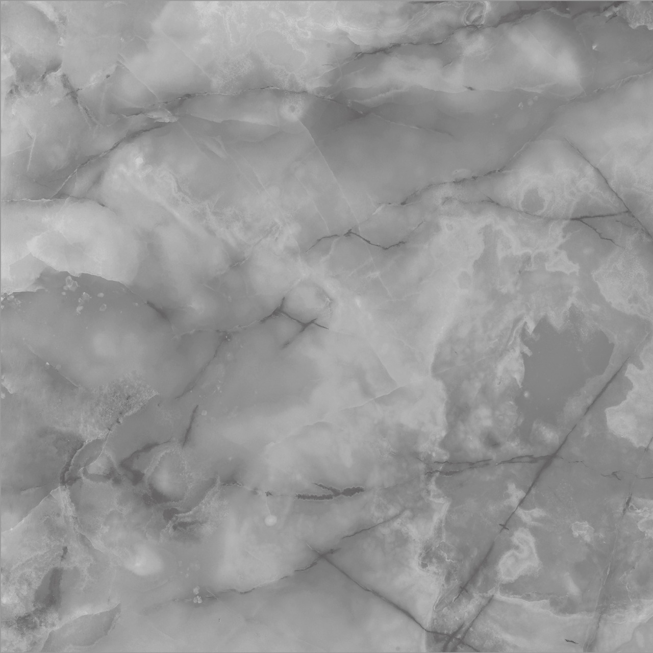 Кресло садовое naterial orion ii 62x106x57 см алюминий/текстилен антрацит. Созвездие орион в телескоп. Кресло садовое naterial orion ii 62x106x57 см алюминий/текстилен антрацит. Кресло садовое naterial orion beta 56x85x56 см алюминий/текстилен антрацит. Neo orion ice 60х60.