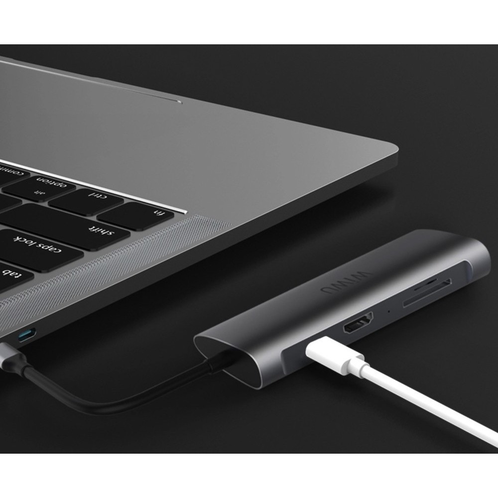 Wiwu alpha. Usb hub wiwu alpha a521h. usb hub wiwu alpha 631str. usb hub wiwu alpha a531h. wiwu 7 in 1 hub для macbook.