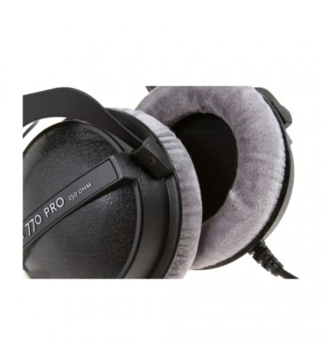Beyerdynamic наушники проводные beyerdynamic dt 770. Dt 770 pro 250 ohm. beyerdynamic dt 770. наушники beyerdynamic dt 770 pro. beyerdynamic dt 770 pro 32 ohm.
