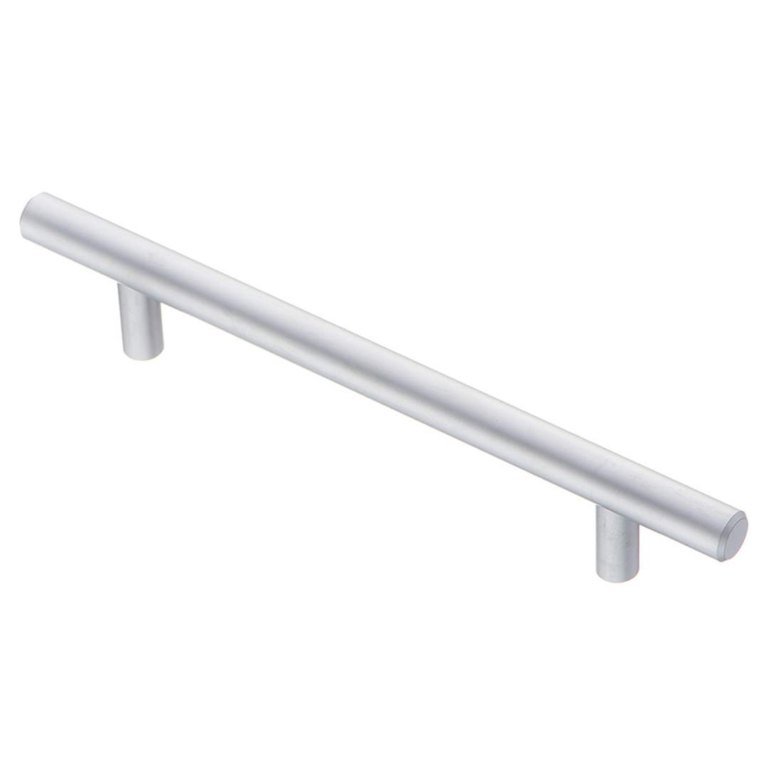 Хром размеры. Ручка скоба versa 128 мм арт uu3004/128. Хром размеры. Фланец с фиксатором для трубы d-25 хром. Quadra ручка-скоба 128мм гамет.