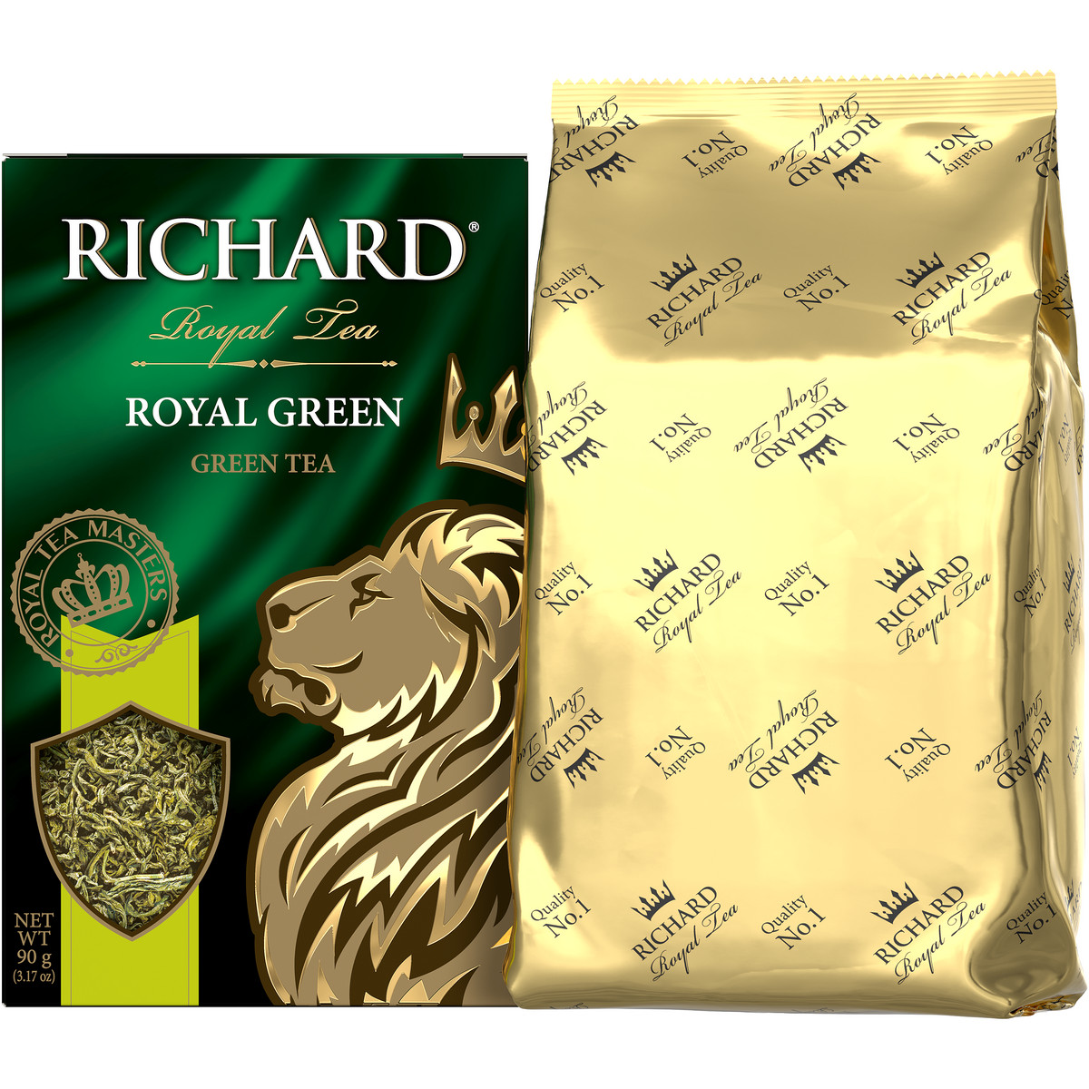 Royal green отзывы. Milk Oolong Richard. Артефакт, молочный улун. Молочный улун гравюра.