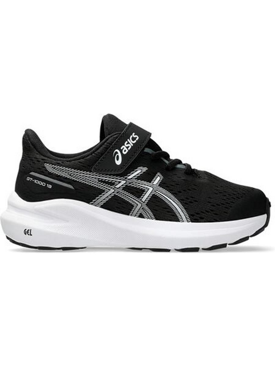 6. Беговые кроссовки asics детские. Асикс 1190. Gt 1000 13. 11 1000sss.