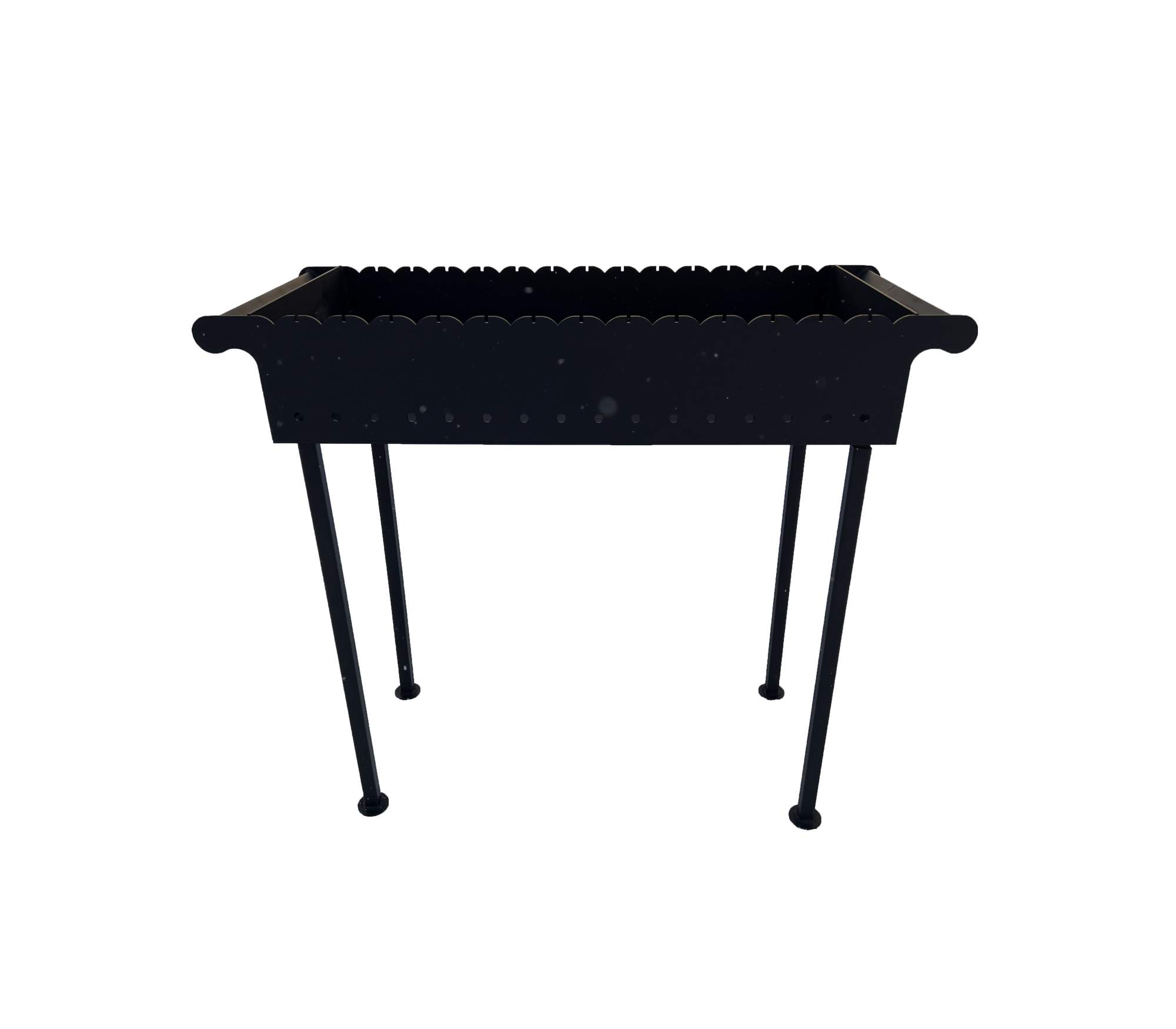 трансформатор сварочный тсб 101. импульс 140 сварочный полуавтомат. Tig сварка сварог 200 ac/dc. тс-151 сварочный аппарат. Trolley for welding machine.