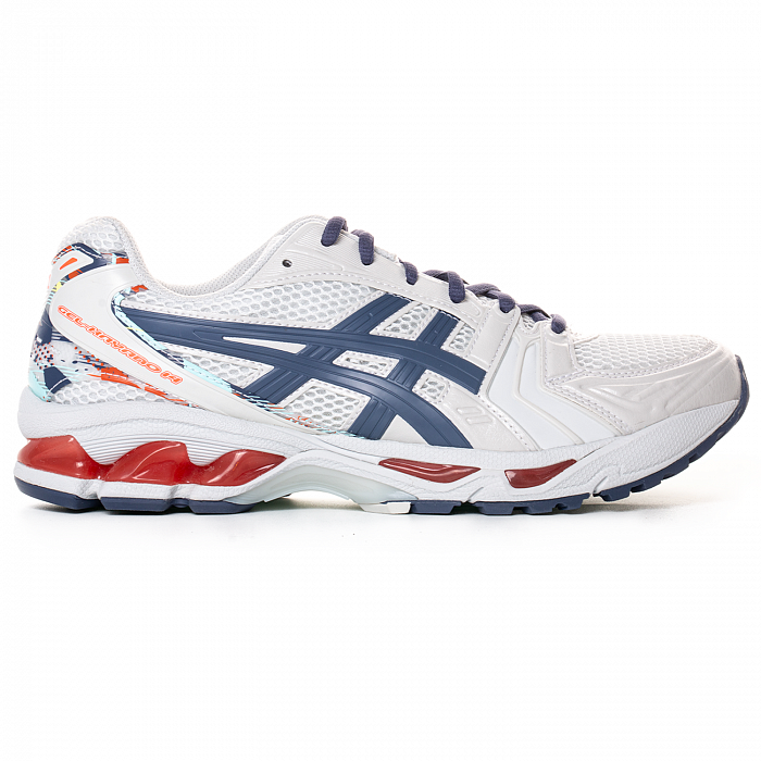 asics gel 14 kayano