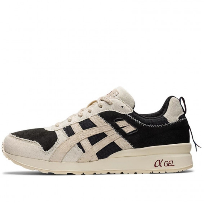 Gt 2 clearance asics