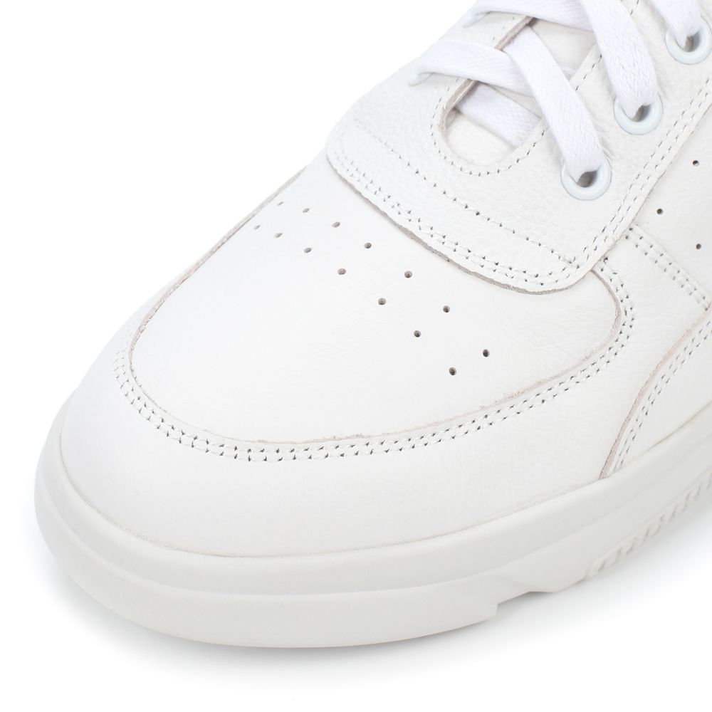 Купить Кроссовки Женские Томас Мюнц В Новосибирске