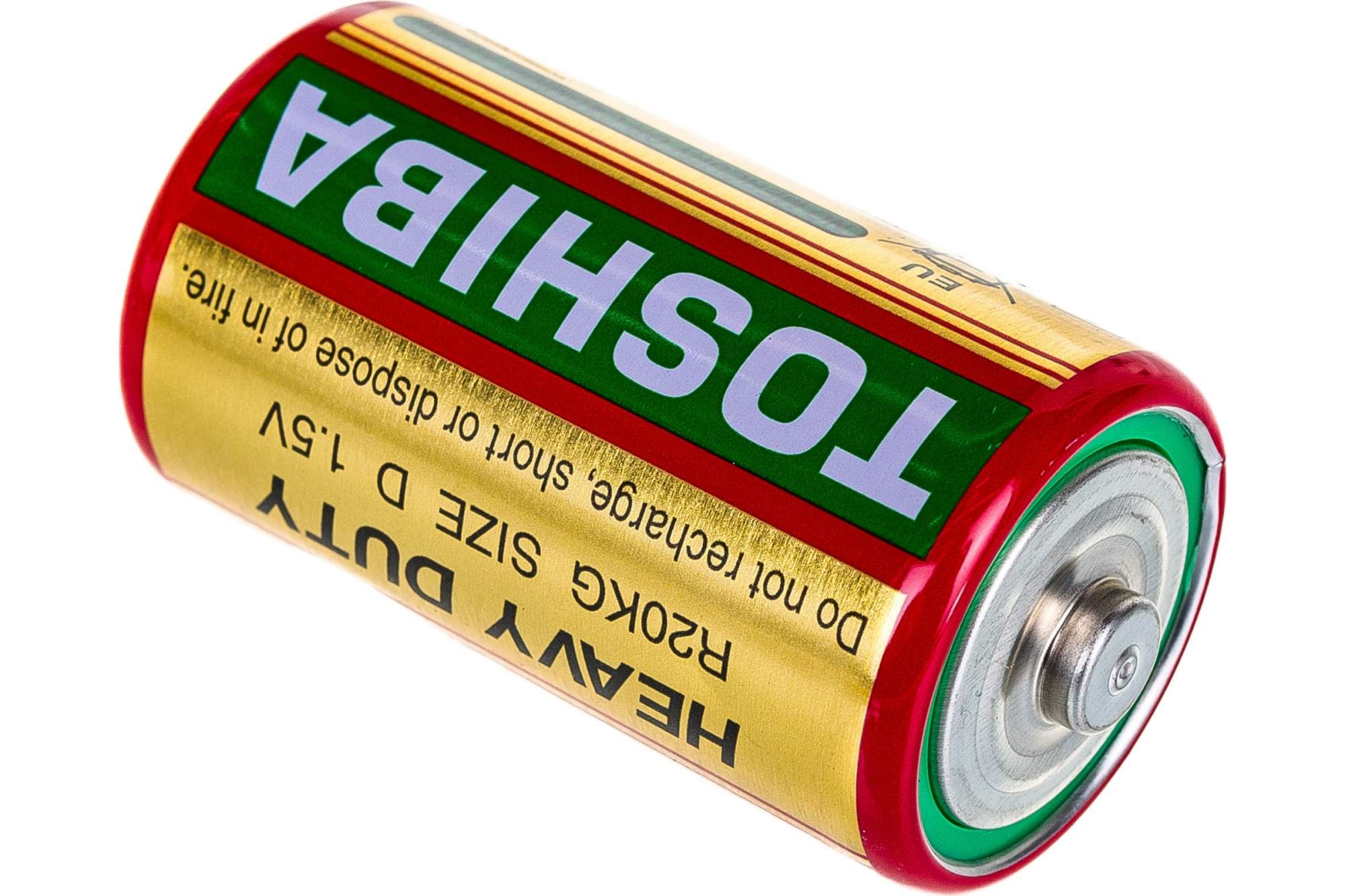 Батарейка pkcell extra heavy duty d/r20p. Солевой элемент. Солевой элемент. Контейнер для 3 шт ааа батарейки. Солевой элемент.