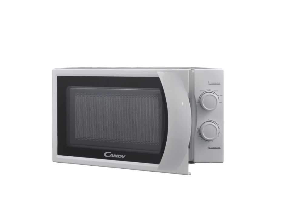 Микроволновая печь candy cmw 2070 dw. Микроволновая печь candy cmw 2070 dw. Микроволновая печь candy cmw 2070s. Candy 2070. Микроволновая печь candy cmw2070m 20л 700вт белый.