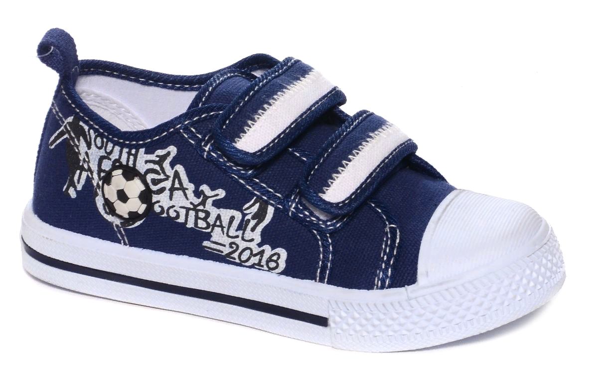 Кеды Детские Мальчику Купить