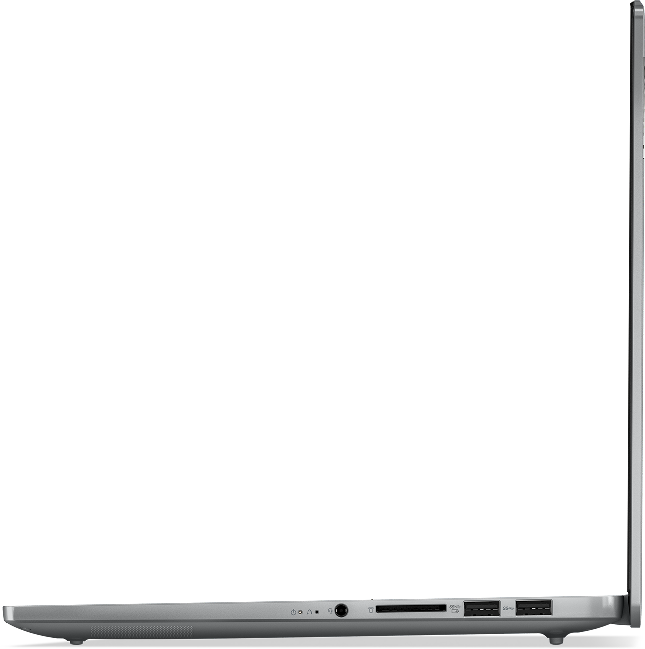 Lenovo Ideapad 5 Pro 16 Купить