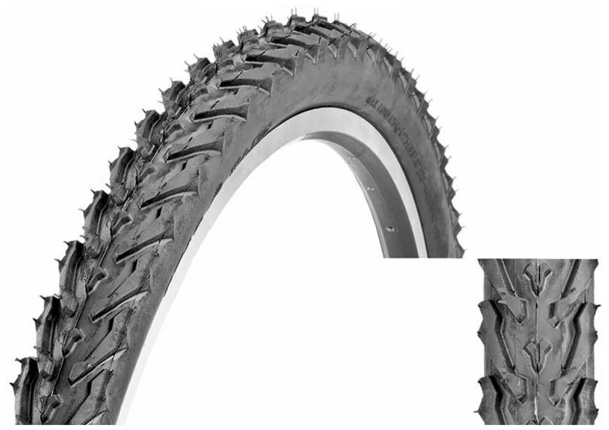 Chao yang отзывы. Покрышка Seyoun 20x2.0 sy-b013. Велопокрышка Welt 2021 Ridge Tire 27.5*2.35 sy-b008. Chaoyang Snow Storm 26 x 4.0. Chao yang 26 х1.95.