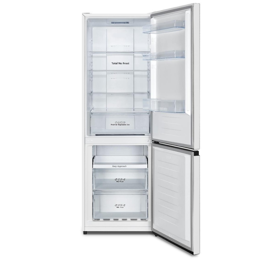 холодильник hisense rb343d4cw1. Hisense 372n4aw1. Hisense rb440n4bc1. Hisense 372n4aw1. Hisense холодильники rb372n4ac2.