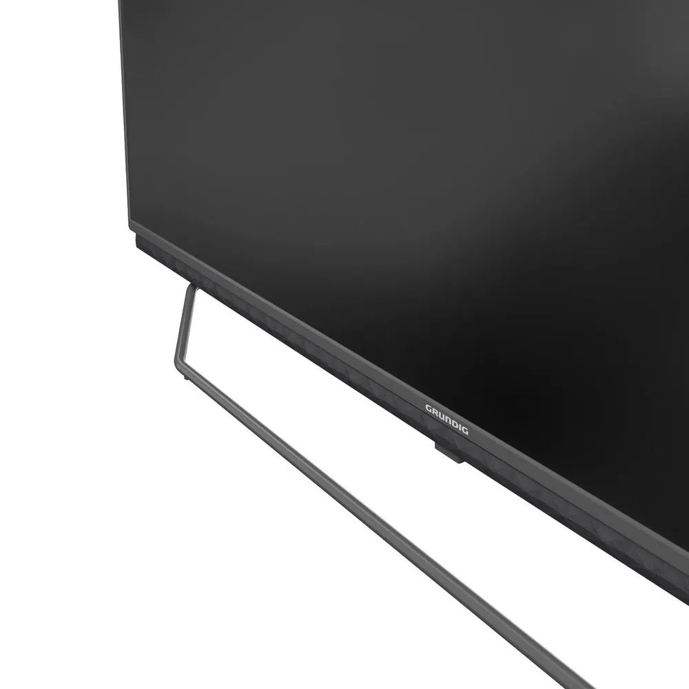 LG 49lj540v. LG 55uj620v. Телевизор Grundig 55 GGU 8960. Телевизор Grundig 65 GGU 7970a.