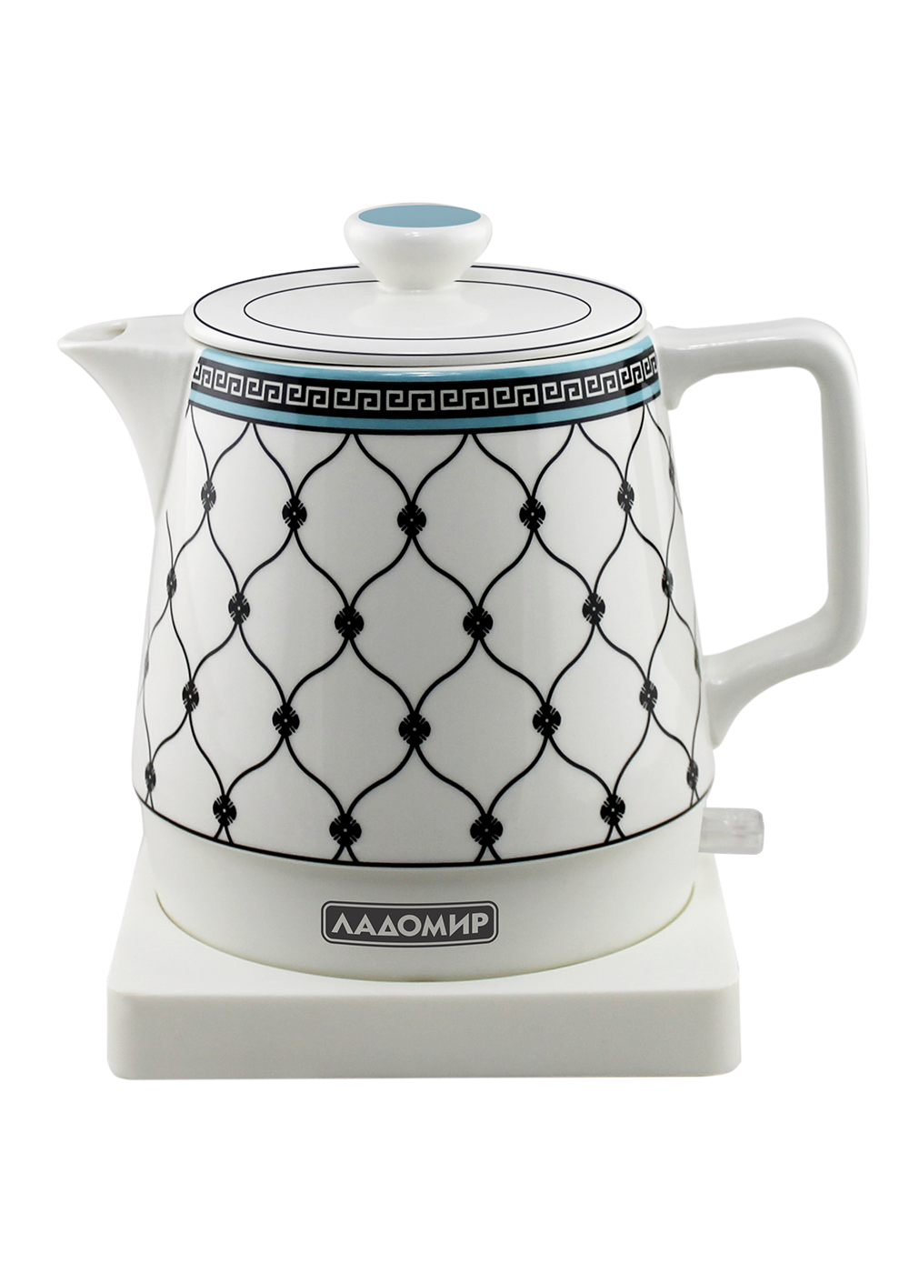 Мод 216. Платье двойка с кардиганом. Халат мираж, размер 46. Юбка 216-11, 42. Юбка 216-11, 56.