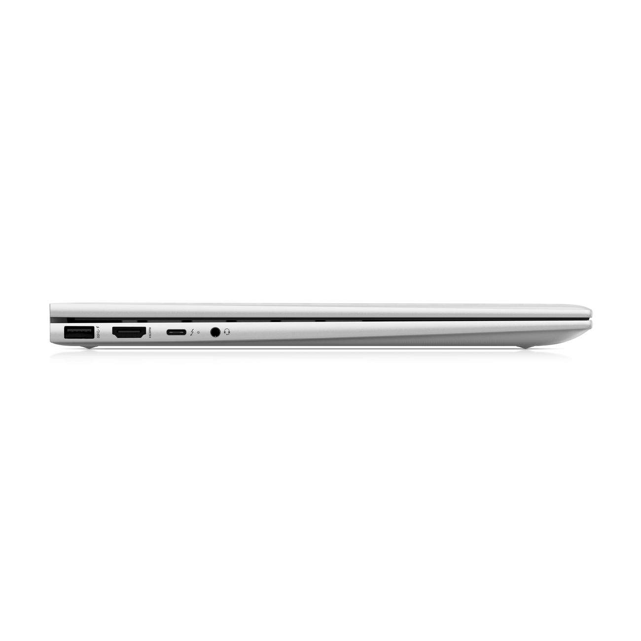 Ноутбук-трансформер HP Envy x360 Convert 15-es1004ur 601F7EA (601F7EA)