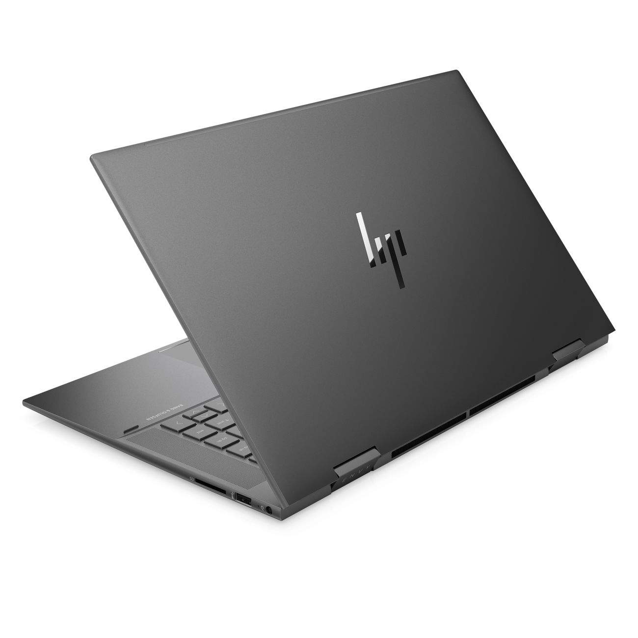 Ноутбук-трансформер HP Envy x360 Convert 15-eu0038ur 601F8EA (601F8EA)