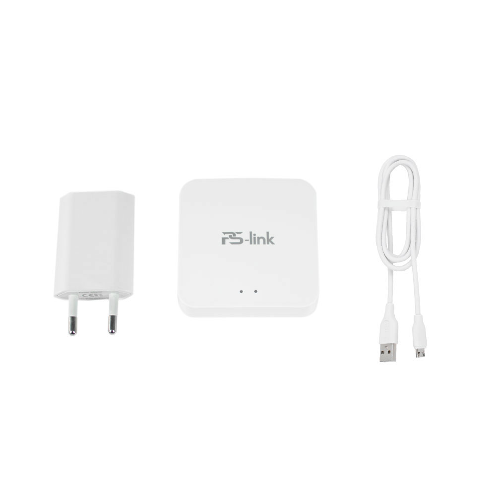 Ps link поддержка. Ps5 tp link. ps-link.
