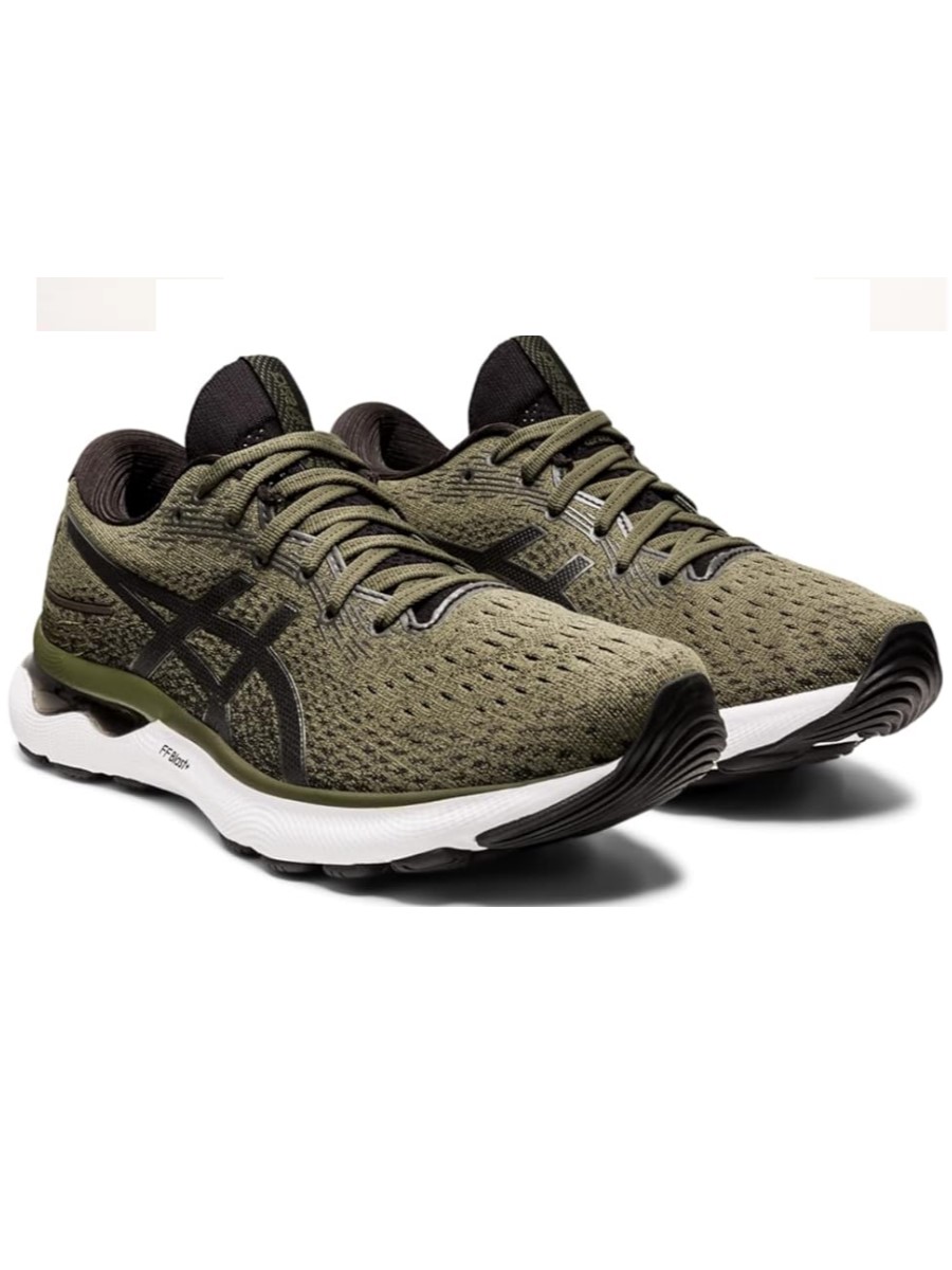 Asics gel shop nimbus 41.5