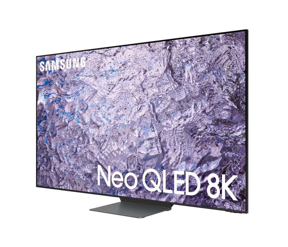 Samsung neo qled 8k. Самсунг нео телевизор. Телевизор samsung neo qled 8k. Samsung qe75qn900au 2021 qled, hdr. Телевизор самсунг 98 дюймов.